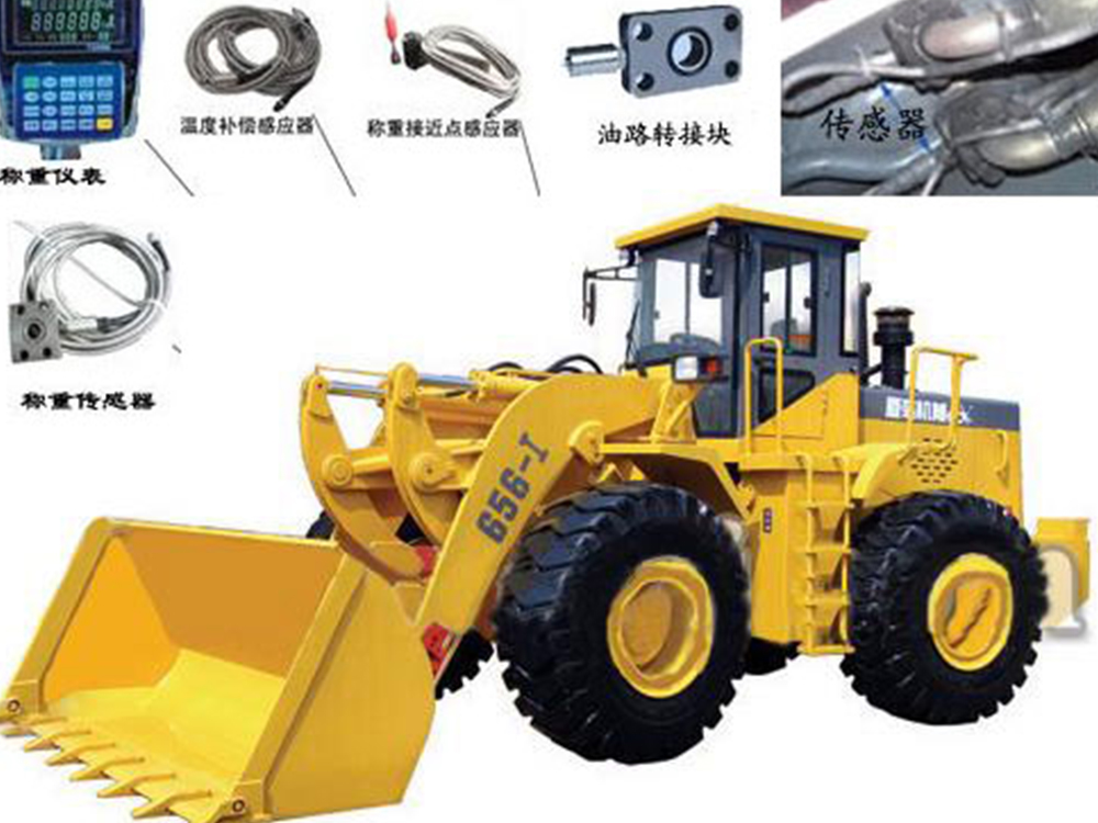 1667268778558810.jpg 1667268778558810.jpg