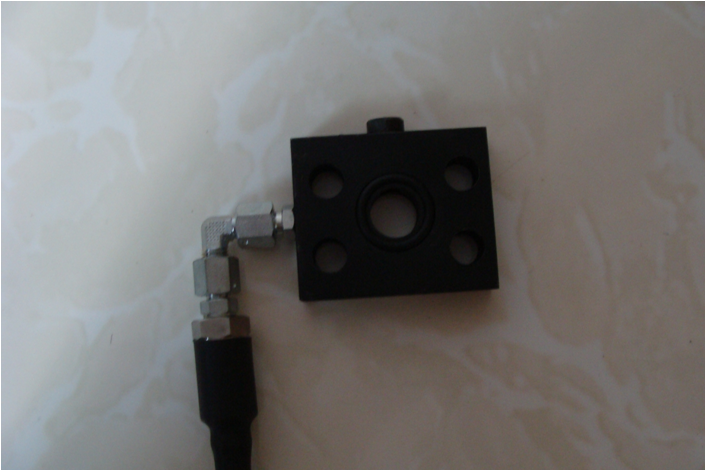 1667269693128910.png 接入法蘭(兩只).png