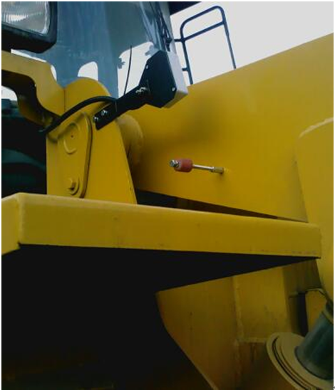 1667269762135003.png 位置傳感器(一只).png